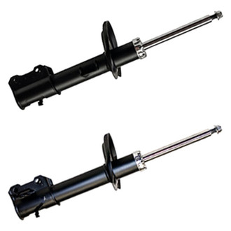 Gabriel® - Ultra™ Premium Shock Absorber