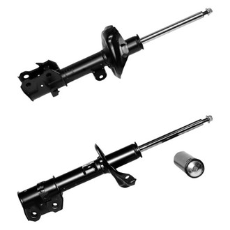 Gabriel® - Ultra™ Premium Shock Absorber
