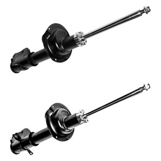 Gabriel® - Ultra™ Premium Shock Absorber