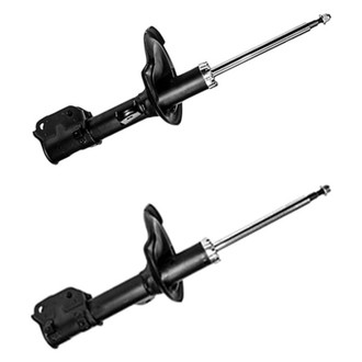 Gabriel® - Ultra™ Premium Shock Absorber
