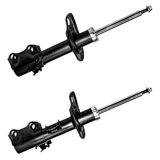 Gabriel® - Ultra™ Premium Shock Absorber