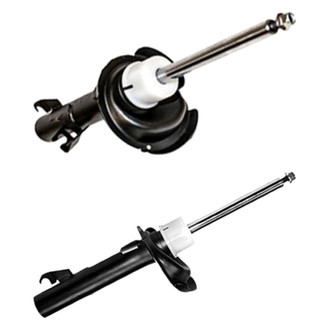 Gabriel® - Ultra™ Premium Shock Absorber