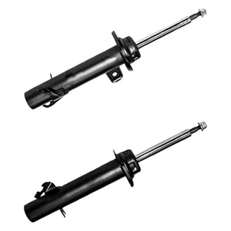 Gabriel® - Ultra™ Premium Shock Absorber