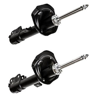 Gabriel® - Ultra™ Premium Shock Absorber
