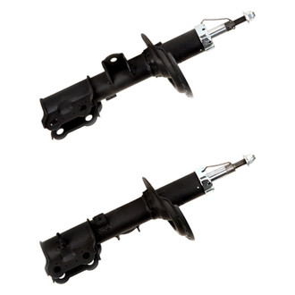 Gabriel® - Ultra™ Premium Shock Absorber