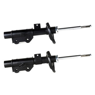 Gabriel® - Ultra™ Premium Shock Absorber