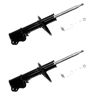 Gabriel® - Ultra™ Premium Shock Absorber