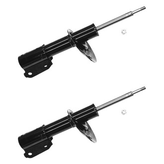 Gabriel® - Ultra™ Premium Shock Absorber