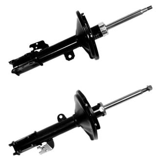 Gabriel® - Ultra™ Premium Shock Absorber