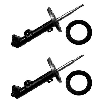 Gabriel® - Ultra™ Premium Front Strut Set