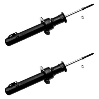 Gabriel® - Ultra™ Premium Shock Absorber