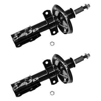 Gabriel® - Ultra™ Premium Shock Absorber