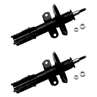 Gabriel® - Ultra™ Premium Shock Absorber