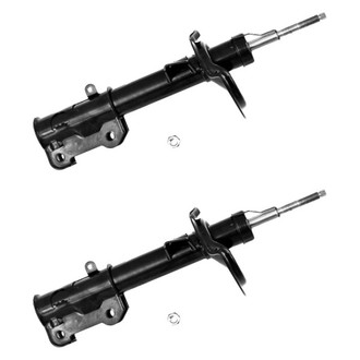 Gabriel® - Ultra™ Premium Front Strut Set