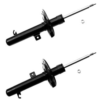 Gabriel® - Ultra™ Premium Twin-Tube Shock Absorbers and Struts
