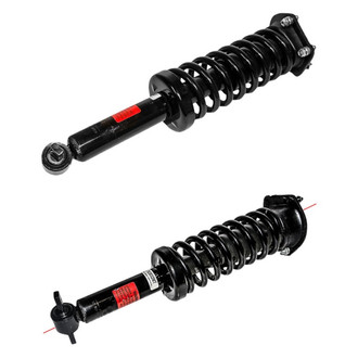 Gabriel® - ReadyMount™ Fully Loaded Strut Assembly