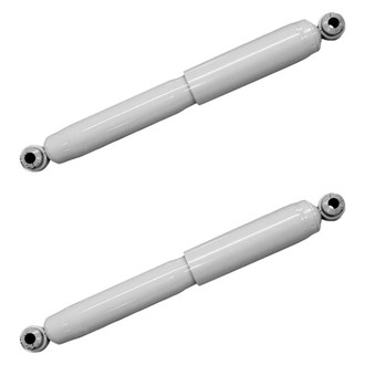 Gabriel® - Ultra™ Premium Shock Absorber