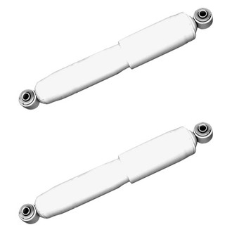 Gabriel® - Ultra™ Premium Shock Absorber