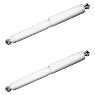 Gabriel® - Ultra™ Premium Rear Shock Absorber Set
