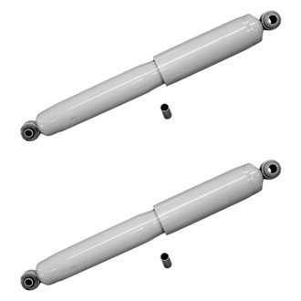 Gabriel® - Ultra™ Premium Shock Absorber