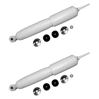 Gabriel® - Ultra™ Premium Shock Absorber