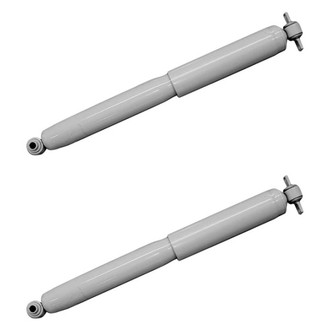 Gabriel® - Ultra™ Premium Rear Shock Absorber Set