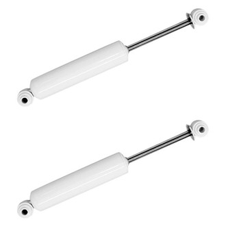 Gabriel® - Ultra™ Premium Front Shock Absorber Set
