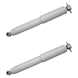 Gabriel® - Ultra™ Premium Rear Shock Absorber Set