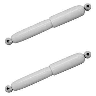 Gabriel® - Ultra™ Premium Rear Shock Absorber Set