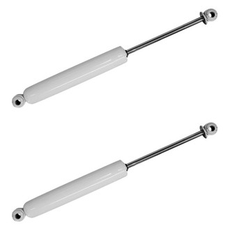 Gabriel® - Ultra™ Premium Rear Shock Absorber Set