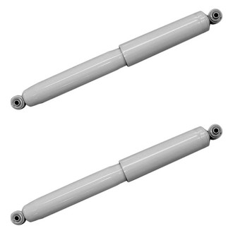 Gabriel® - Ultra™ Premium Front Shock Absorber Set