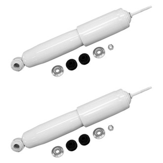 Gabriel® - Ultra™ Premium Shock Absorber