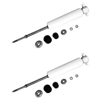 Gabriel® - Ultra™ Premium Shock Absorber