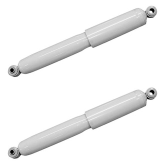 Gabriel® - Ultra™ Premium Rear Shock Absorber Set