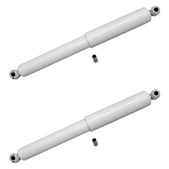 Gabriel® - Ultra™ Premium Shock Absorber