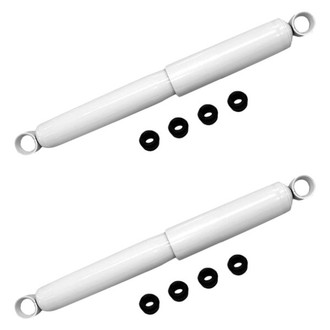 Gabriel® - Ultra™ Premium Rear Shock Absorber Set