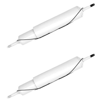 Gabriel® - Ultra™ Premium Shock Absorber