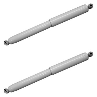 Gabriel® - Ultra™ Premium Rear Shock Absorber Set
