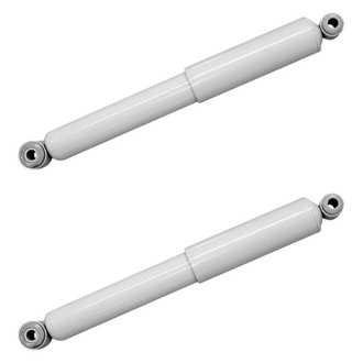 Gabriel® - Ultra™ Premium Rear Shock Absorber Set