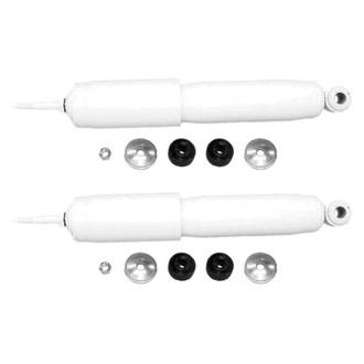 Gabriel® - Ultra™ Premium Front Shock Absorber Set