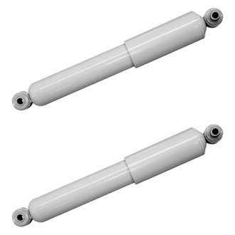 Gabriel® - Ultra™ Premium Front Shock Absorber Set