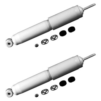 Gabriel® - Ultra™ Premium Shock Absorber