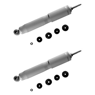 Gabriel® - Ultra™ Premium Shock Absorber