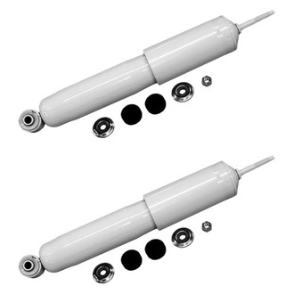Gabriel® - Ultra™ Premium Front Shock Absorber Set