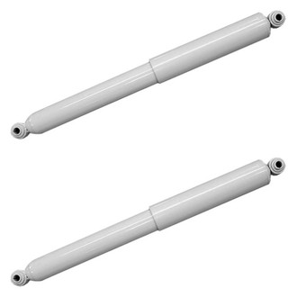 Gabriel® - Ultra™ Premium Rear Shock Absorber Set