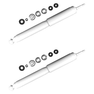 Gabriel® - Ultra™ Premium Front Shock Absorber Set