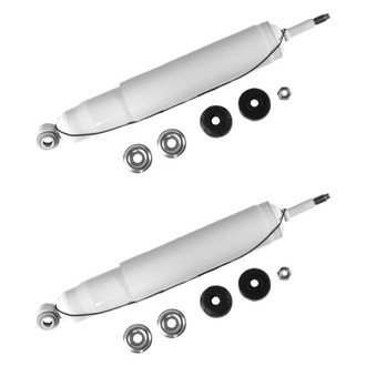 Gabriel® - Ultra™ Premium Front Shock Absorber Set
