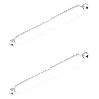 Gabriel® - Ultra™ Premium Rear Twin-Tube Shock Absorber