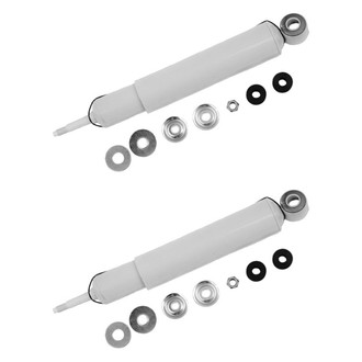 Gabriel® - Ultra™ Premium Rear Shock Absorber Set