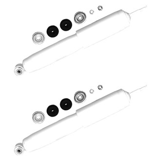 Gabriel® - Ultra™ Premium Shock Absorber